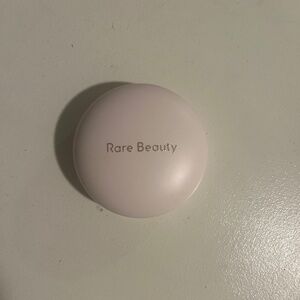 Rare Beauty Blush in color Cheer